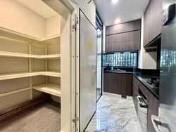 Van Holland (D10), Condominium #618052771